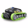 Радіокерована іграшка Maisto Всюдихід Tech Cyklone Attack чорно-зелений (82755 black/green) - Image 2