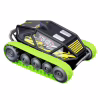 Радіокерована іграшка Maisto Всюдихід Tech Cyklone Attack чорно-зелений (82755 black/green) - Image 1