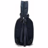Рюкзак школьный Cool For School 11.4" Молодежный Синий (8295-navy-blue) - Image 5