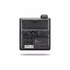 IP телефон Poly Edge B30 (82M84AA) - Image 3