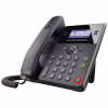IP телефон Poly Edge B30 (82M84AA) - Image 1