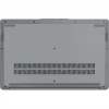 Ноутбук Lenovo IdeaPad 1 15AMN7 (82VG00TARA) - Image 11