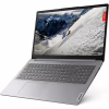Ноутбук Lenovo IdeaPad 1 15AMN7 (82VG00TARA) - Image 3