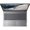 Ноутбук Lenovo IdeaPad 1 15AMN7 (82VG00TARA) - Image 4