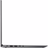 Ноутбук Lenovo IdeaPad 1 15AMN7 (82VG00TARA) - Image 5