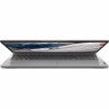 Ноутбук Lenovo IdeaPad 1 15AMN7 (82VG00TARA) - Image 7
