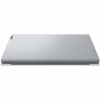 Ноутбук Lenovo IdeaPad 1 15AMN7 (82VG00TARA) - Image 8