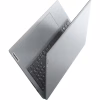 Ноутбук Lenovo IdeaPad 1 15AMN7 (82VG00TARA) - Image 9