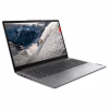 Ноутбук Lenovo IdeaPad 1 15AMN7 (82VG00XBRA) - Image 2