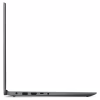 Ноутбук Lenovo IdeaPad 1 15AMN7 (82VG00XBRA) - Image 5