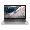 Ноутбук Lenovo IdeaPad 1 15AMN7 (82VG00XBRA) - Image 1