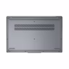 Ноутбук Lenovo IdeaPad Slim 3 15IRU8 (82X700KRRA) - Image 12