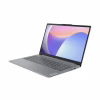 Ноутбук Lenovo IdeaPad Slim 3 15IRU8 (82X700KRRA) - Image 2
