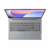 Ноутбук Lenovo IdeaPad Slim 3 15IRU8 (82X700KRRA) - Image 5