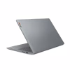 Ноутбук Lenovo IdeaPad Slim 3 15IRU8 (82X700KRRA) - Image 6