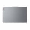 Ноутбук Lenovo IdeaPad Slim 3 15IRU8 (82X700KRRA) - Image 7