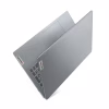 Ноутбук Lenovo IdeaPad Slim 3 15IRU8 (82X700KRRA) - Image 8