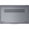 Ноутбук Lenovo IdeaPad Slim 3 15IAN8 (82XB00AERA) - Image 11