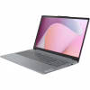 Ноутбук Lenovo IdeaPad Slim 3 15IAN8 (82XB00AERA) - Image 3