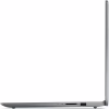 Ноутбук Lenovo IdeaPad Slim 3 15IAN8 (82XB00AERA) - Image 6