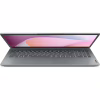Ноутбук Lenovo IdeaPad Slim 3 15IAN8 (82XB00AERA) - Image 7