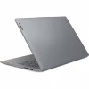 Ноутбук Lenovo IdeaPad Slim 3 15IAN8 (82XB00AERA) - Image 9