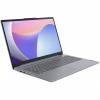 Ноутбук Lenovo IdeaPad Slim 3 15IAN8 (82XB00H7RA) - Image 2