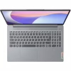 Ноутбук Lenovo IdeaPad Slim 3 15IAN8 (82XB00H7RA) - Image 4