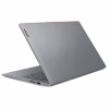 Ноутбук Lenovo IdeaPad Slim 3 15IAN8 (82XB00H7RA) - Image 9