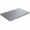 Ноутбук Lenovo IdeaPad Slim 3 15ABR8 (82XM00WKRA) - Image 12