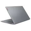 Ноутбук Lenovo IdeaPad Slim 3 15ABR8 (82XM00WKRA) - Image 9