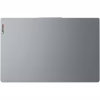 Ноутбук Lenovo IdeaPad Slim 3 15ABR8 (82XM00WKRA) - Image 10