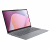 Ноутбук Lenovo IdeaPad Slim 3 15AMN8 (82XQ00LPRA) - Image 2