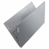 Ноутбук Lenovo IdeaPad Slim 3 15AMN8 (82XQ00LPRA) - Image 10