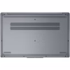 Ноутбук Lenovo IdeaPad Slim 3 15AMN8 (82XQ00S1RA) - Image 11