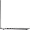 Ноутбук Lenovo IdeaPad Slim 3 15AMN8 (82XQ00S1RA) - Image 5