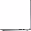 Ноутбук Lenovo IdeaPad Slim 3 15AMN8 (82XQ00S1RA) - Image 6