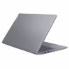 Ноутбук Lenovo IdeaPad Slim 3 15AMN8 (82XQ00S1RA) - Image 8