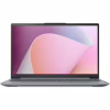 Ноутбук Lenovo IdeaPad Slim 3 15AMN8 (82XQ00S1RA) - Image 1