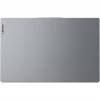 Ноутбук Lenovo IdeaPad Slim 3 15AMN8 (82XQ00X3RA) - Image 11