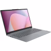 Ноутбук Lenovo IdeaPad Slim 3 15AMN8 (82XQ00X3RA) - Image 2