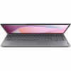 Ноутбук Lenovo IdeaPad Slim 3 15AMN8 (82XQ00X3RA) - Image 7