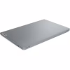 Ноутбук Lenovo IdeaPad Slim 3 15AMN8 (82XQ00X3RA) - Image 10