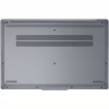 Ноутбук Lenovo IdeaPad Slim 3 15AMN8 (82XQ00X7RA) - Image 12