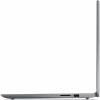 Ноутбук Lenovo IdeaPad Slim 3 15AMN8 (82XQ00X7RA) - Image 6