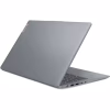 Ноутбук Lenovo IdeaPad Slim 3 15AMN8 (82XQ00X7RA) - Image 8