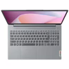 Ноутбук Lenovo IdeaPad Slim 3 15AMN8 (82XQ0148RA) - Image 12