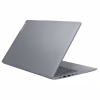 Ноутбук Lenovo IdeaPad Slim 3 15AMN8 (82XQ0148RA) - Image 3