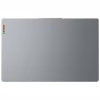 Ноутбук Lenovo IdeaPad Slim 3 15AMN8 (82XQ0148RA) - Image 4