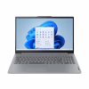 Ноутбук Lenovo IdeaPad Slim 3 15AMN8 (82XQ0149RA) - Image 2